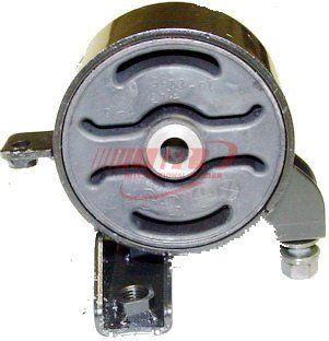 11910-60A03 Engine Mounting for Suzuki Vitara/Grand Vitara 1999-2005