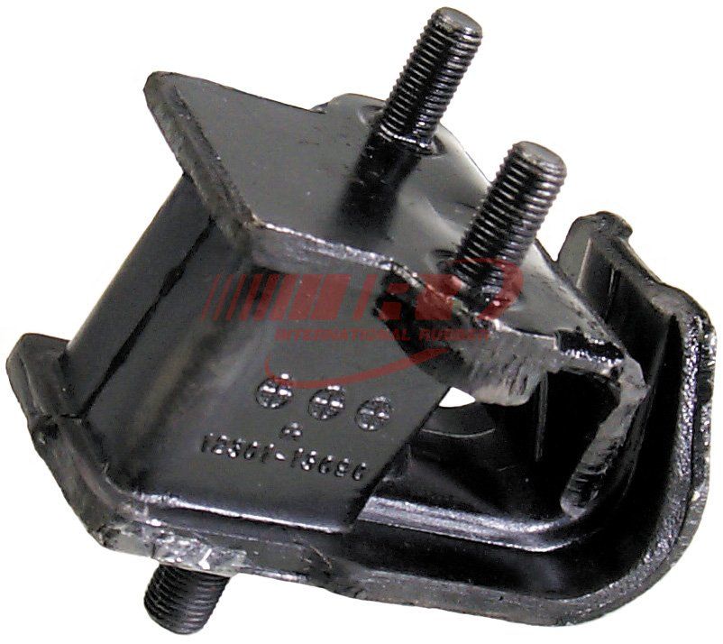 12301-13090 Engine Mounting for Toyota Corolla/Kijang 7K 1990-2004