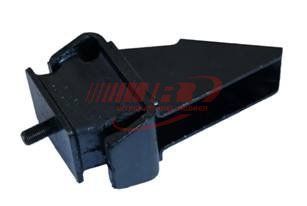 12301-13131/24020 Engine Mounting for Toyota Corolla/Kijang 7K 1990-2004