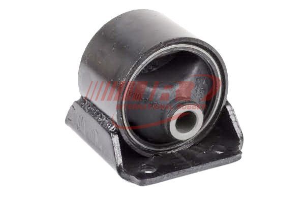 12303-54020 Engine Mounting for Toyota Hiace 1989-2004