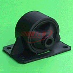 12303-67031 Engine Mounting for Toyota Hiace 1995-2006