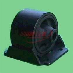 12303-72010 Engine Mounting for Toyota Hiace/Hilux 1989-2004