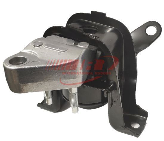 12305-0D021 Engine Mounting for Toyota Corolla/Matrix 2003-2008