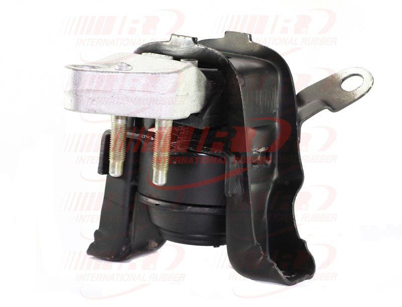 12305-0D060 Engine Mounting for Toyota Yaris / Vios (NCP9#)