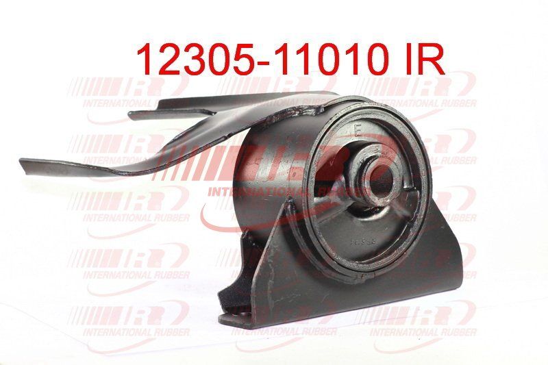 12305-11010 Engine Mounting for Toyota Engine Ee100