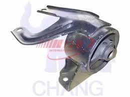 12305-11020 Engine Mounting for Toyota Corolla AE 1983-1992