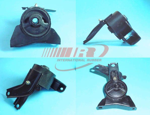 12305-15020 Engine Mounting for Toyota Engine Ae101