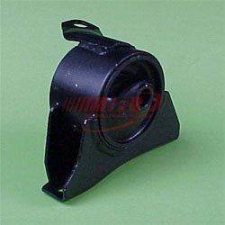 12305-16040 Engine Mounting for Toyota Engine At190