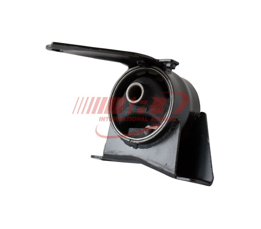 12305-16060 Engine Mounting for Toyota Engine Ae101