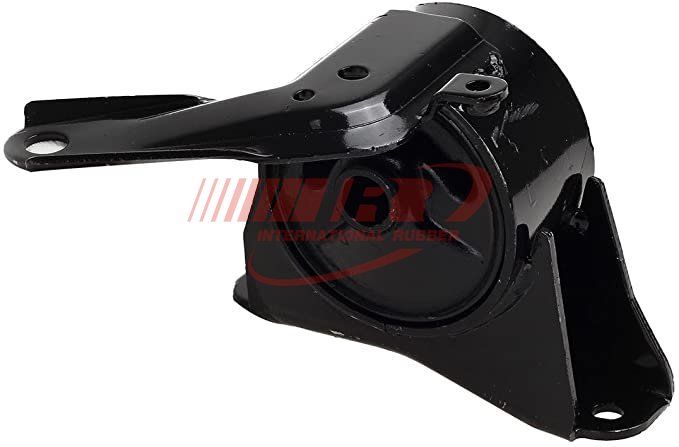 12305-16120 Engine Mounting for Toyota Corolla AE/Starlet 1987-1998