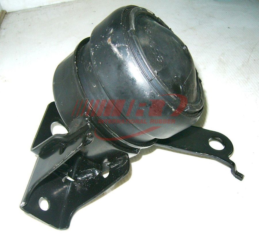 12305-21330 Engine Mounting for Toyota Yaris/Vitz 2005-2014