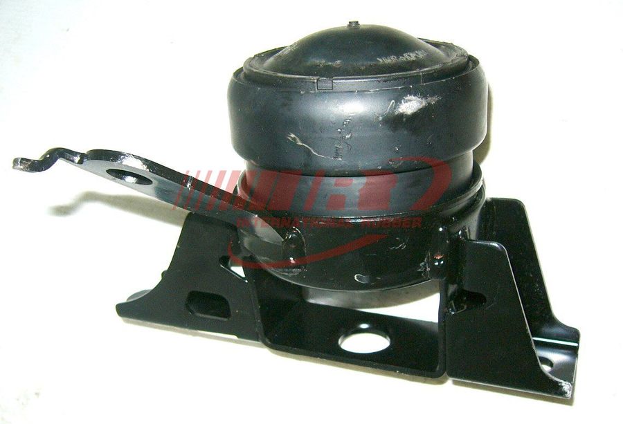 12305-21340 Engine Mounting for Toyota Yaris