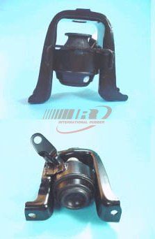 12305-22110 Engine Mounting for Toyota Camry/Celica 2000-2003