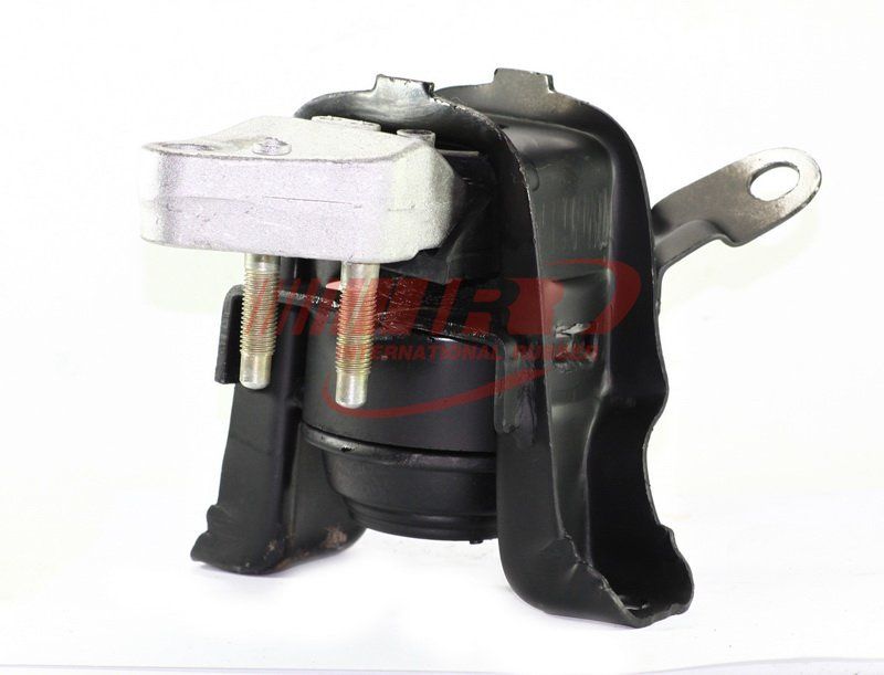 12305-22240 Engine Mounting for Toyota Altis