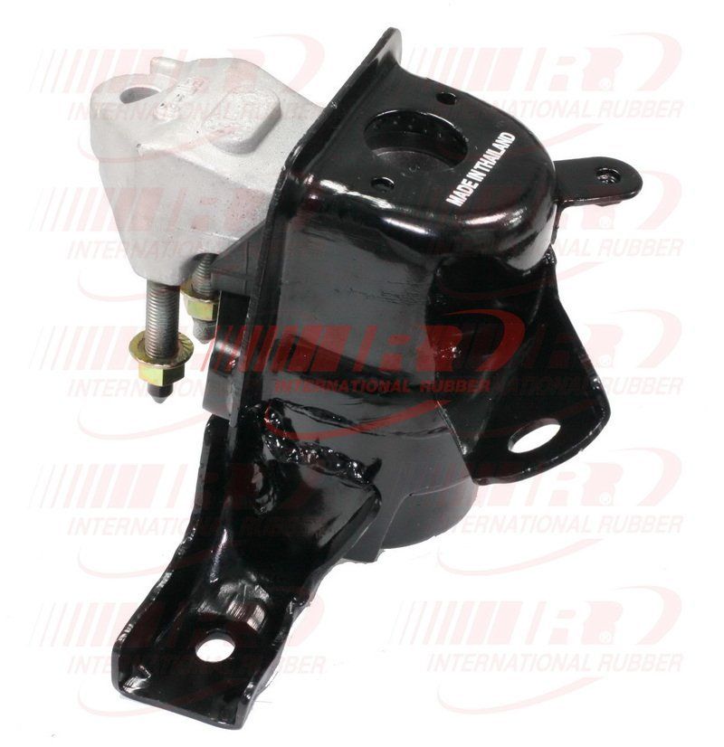 12305-22380 Engine Mounting for Toyota Camry/Mark II 1996-2001