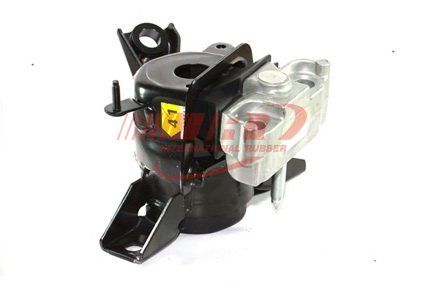 12305-28230 Engine Mounting for Toyota RAV4/Alphard/Estima 2AZ 2005-2014
