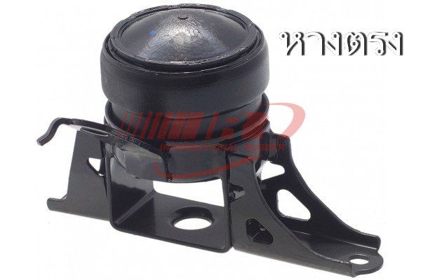 12305-40060 Engine Mounting for Toyota Yaris/Vitz/Echo 1NZ 1999-2005