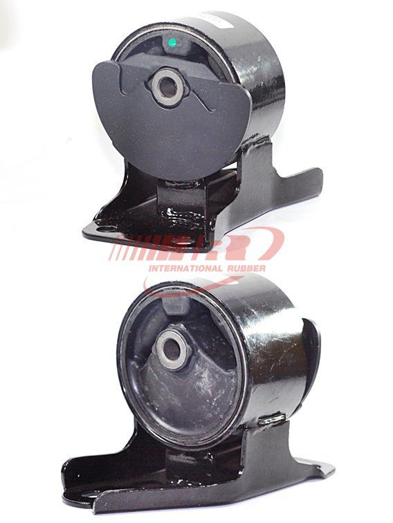 12305-97210 Engine Mounting for Toyota Avanza/Daihatsu 2003-2011