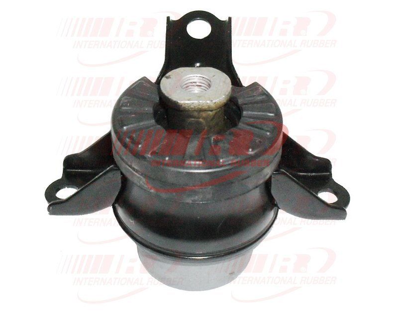 12305-B1020 Engine Mounting for Toyota Avanza/Veloz 2011-2021