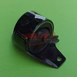 12306-87401 Engine Mounting for Toyota