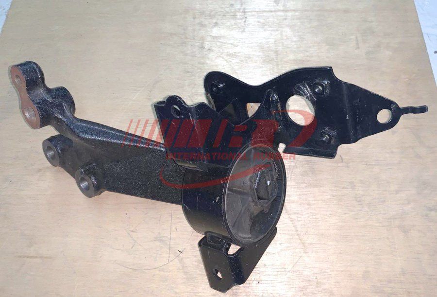 12306-BZ123 Engine Mounting for Toyota Avanza/Calya 2015-2021