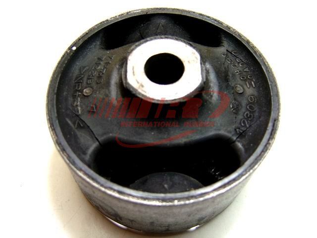 12309-0H030 Engine Mounting for Toyota Camry