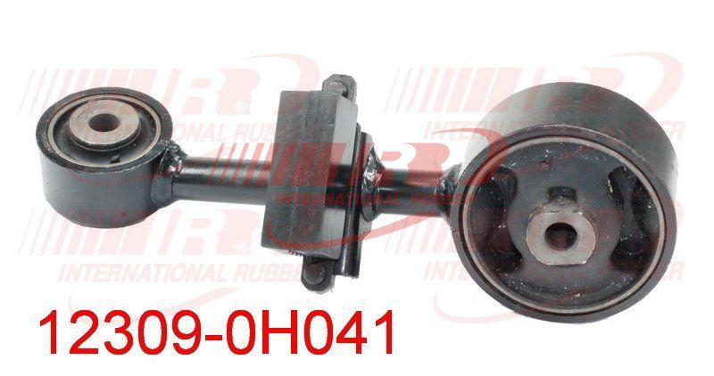 12309-0H041 Engine Mounting for Toyota Camry ACV36 4cyl 2002-2006