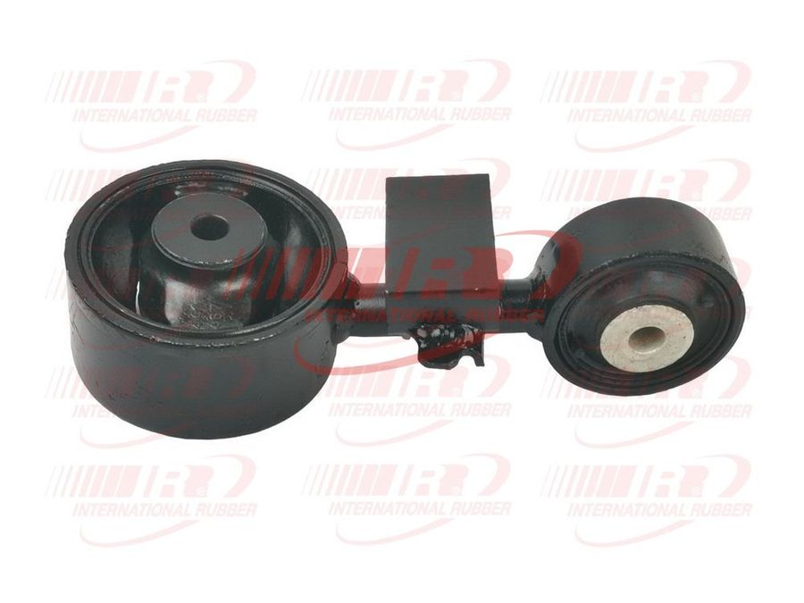 12309-0H070 Engine Mounting for Toyota Camry