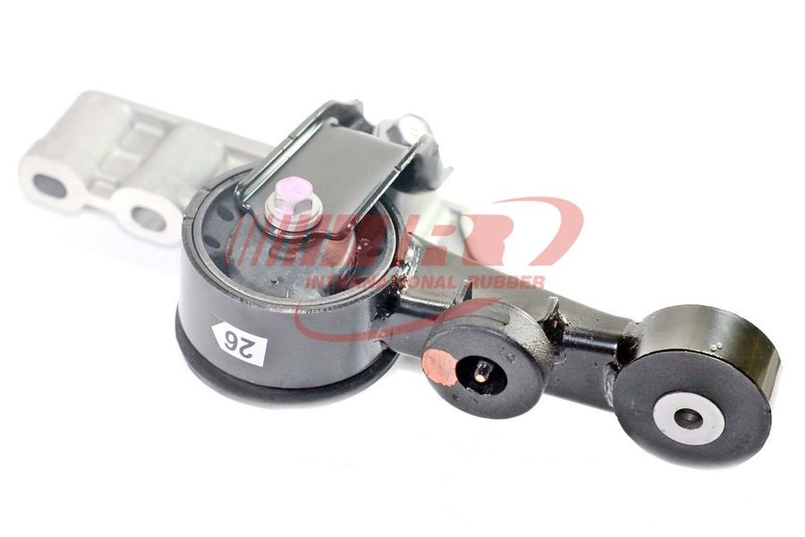 12309-0P032 Engine Mounting for Toyota Camry/Aurion V6 2006-2011
