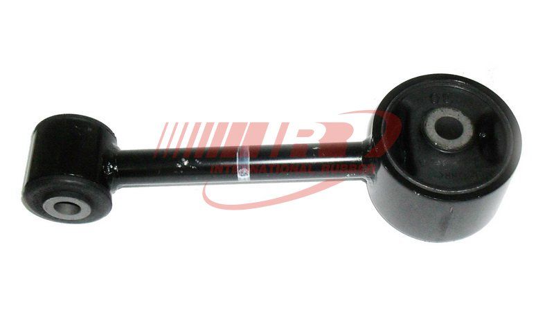12309-B1030 Engine Mounting for Toyota Avanza/Veloz 2011-2021