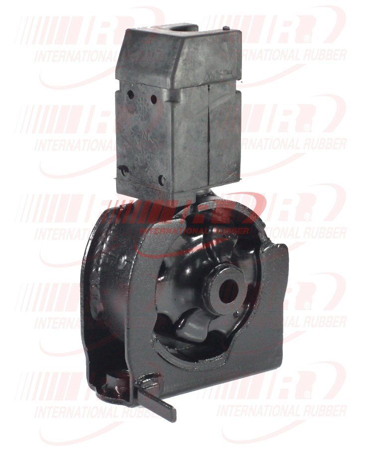 12361-0D030 Engine Mounting for Toyota Altis