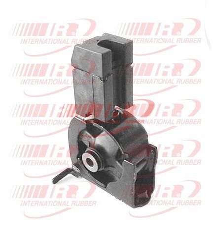 12361-0D040 Engine Mounting for Toyota Corolla Altis (ZZE12#) 2001-2007