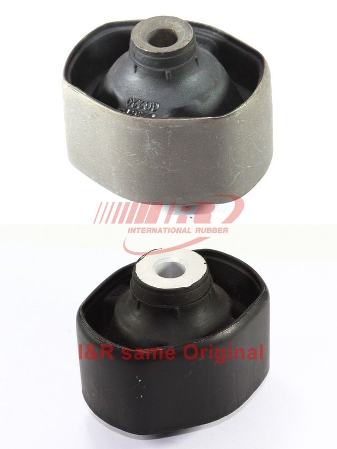 12361-0D210 Engine Mounting for Toyota Altis'20