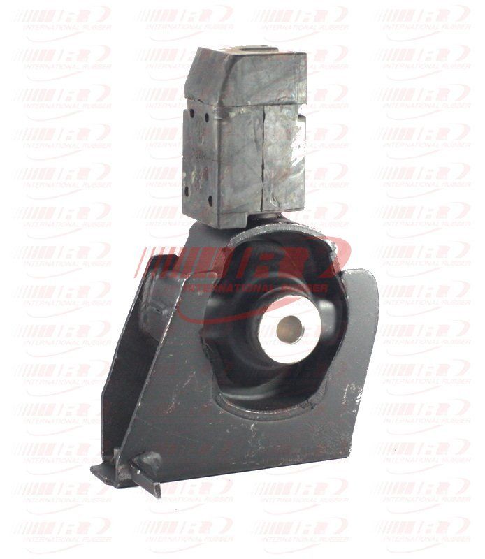 12361-0D220 Engine Mounting for Toyota Altis