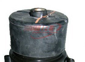 12361-0H030 Engine Mounting for Toyota Camry/RAV4 2AZ 2001-2007