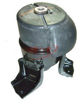 12361-0H060 Engine Mounting for Toyota Camry ACV 2001-2006