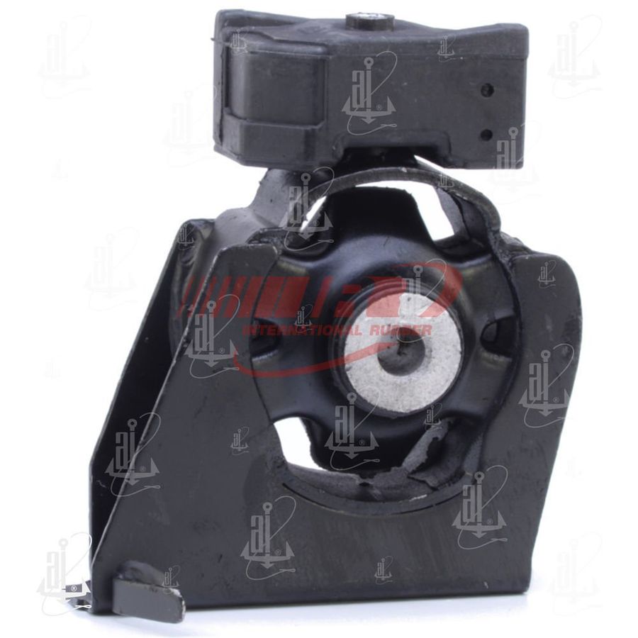12361-0T060 Engine Mounting for Toyota Corolla/Matrix 2009-2014