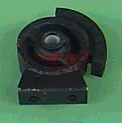 12361-11020 Engine Mounting for Toyota Corolla AE 1983-1992