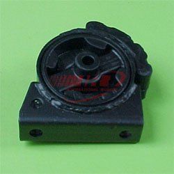 12361-11160 Engine Mounting for Toyota Ee100