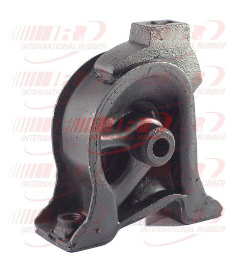 12361-11180 / 81 Engine Mounting for Toyota Corolla AE 1987-1998