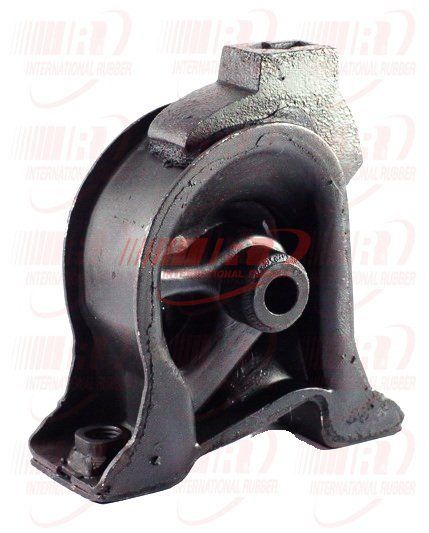 12361-11181 Engine Mounting for Toyota Corolla AE 1987-1998