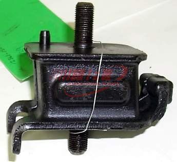 12361-15040 Engine Mounting for Toyota Corolla/Sprinter 1987-1998