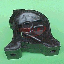 12361-15171 Engine Mounting for Toyota Corolla/Sprinter 1987-1998