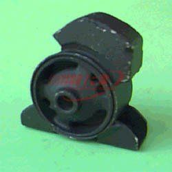 12361-15180 Engine Mounting for Toyota Corolla/Sprinter 1987-1998