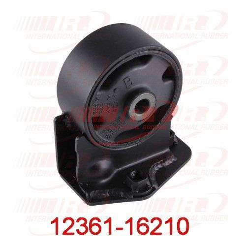 12361-16210 Engine Mounting for Toyota At190
