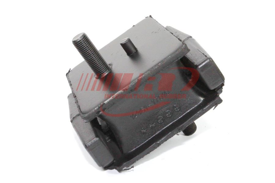 12361-17010 Engine Mounting for Toyota Liteace/Townace 1985-1996