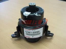12361-20090 Engine Mounting for Toyota Camry/Vista 3S 1990-2001