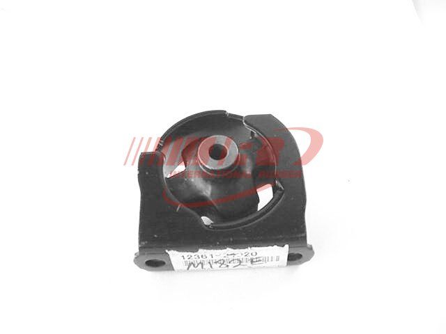 12361-21020 Engine Mounting for Toyota RAV4 ACA2# 2001-2005