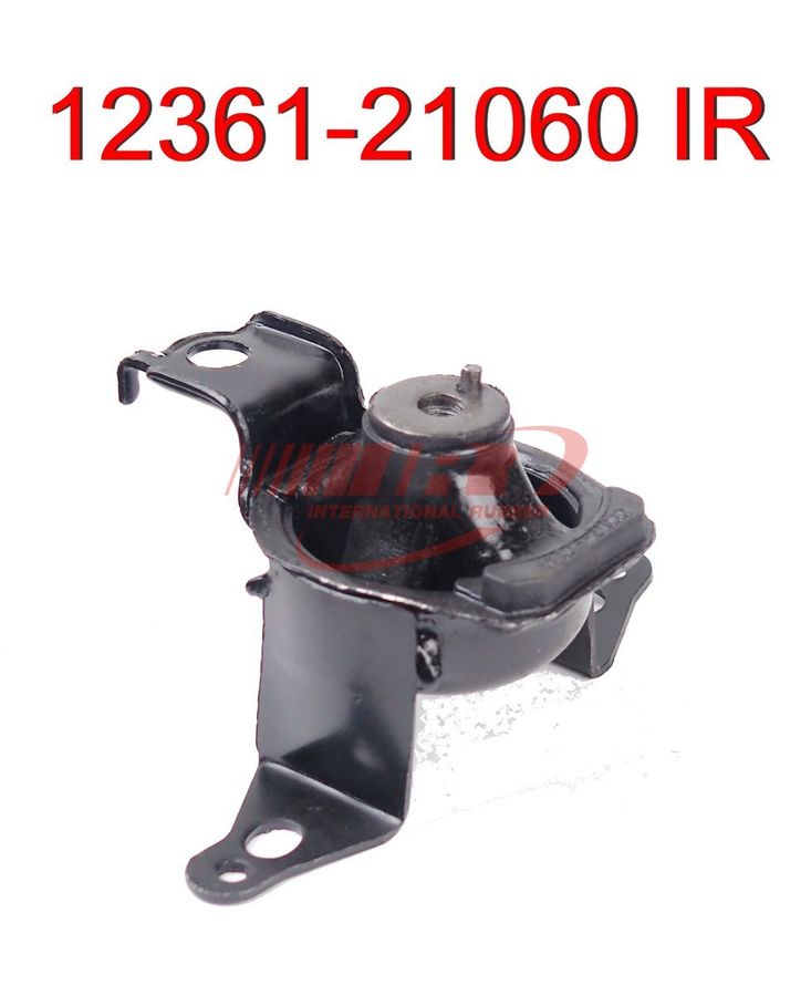 12361-21060 Engine Mounting for Toyota RAV4 2001-2005
