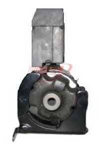 12361-22080 Engine Mounting for Toyota Camry/Celica/Corona 1996-2003